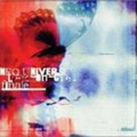 Neo Universe_L'Arc~en~Ciel