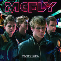 Party Girl_McFly