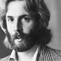 Never Let Her Slip Away_Andrew Gold