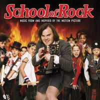 Heal Me, I'm Heartsick_School of Rock