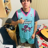 Etude En La Majeur_Napoleon Coste