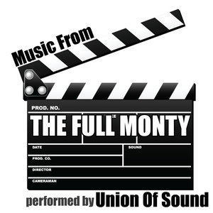 From The Nile To The Mississippi Delta