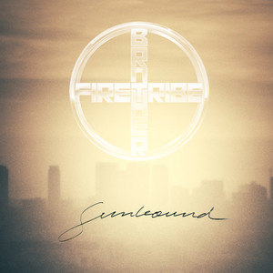 Ikusen Kounen No Kodoku