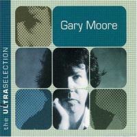 Rockin' Every Night (Live Stockholm 1987) (Solo Only)_Gary Moore