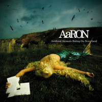 U-Turn Lili_Aaron