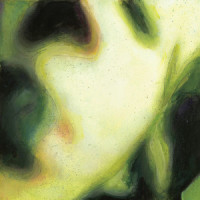 Soothe_Smashing Pumpkins