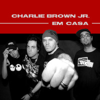 Um Lugar Ao Sol_Charlie Brown Jr.