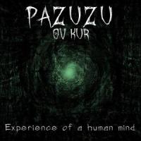 Demon In A Bottle_Pazuzu