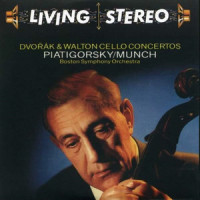 Allegro Moderato_Napoleon Coste