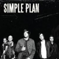 Take My Hand_Simple Plan