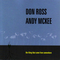 Tight Trite Night_Don Ross