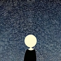 I'm Something Else_Somethingelseyt