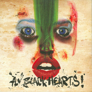 Chicosci Vampire Social Club