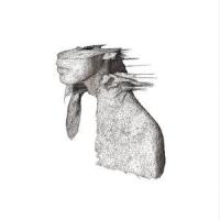 Daylight_Coldplay