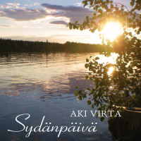 Alavilla Mailla_Timo Rautiainen & Trio Niskalaukaus