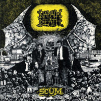 Success_Napalm Death