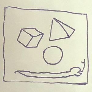 Feelin' Bad Blues Solo (1986 Crossroads Movie Version)