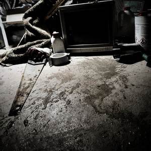 Saw Theme (Metal Cover)