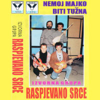 Mortal Kombat_Nemoj Biti Emo