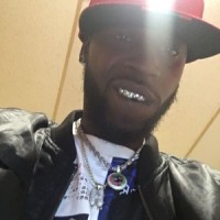 Monster Cock_Tayler's Balls