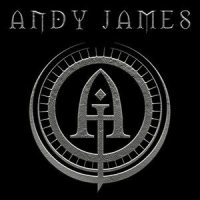 The Storm_Andy James