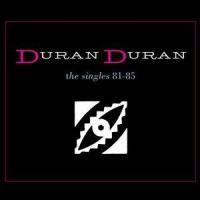 Is There Something I Should Know_Duran Duran