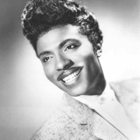 Slippin' And Slidin'_Little Richard