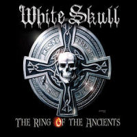 Guardians_White Skull