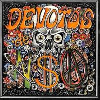 Heart No Seu Cu_Plano B