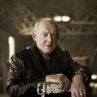 Summer In The City_Joe Cocker