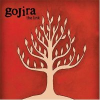 Remembrance_Gojira