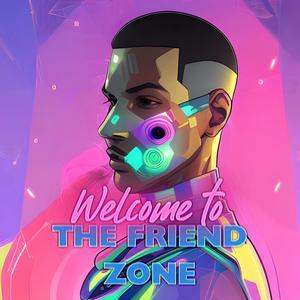 Friendzone (Acoustic)