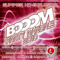 I Love Rock n Roll_Spandex Nights