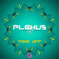 Raul Marques_Aka Canopus