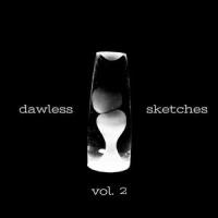 Ouroboros_Ross Williams