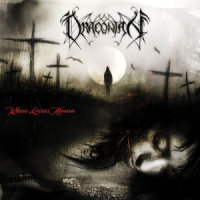 The Solitude_Draconian