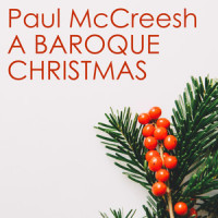 Dominee Van Amersfoort_Boudewijn De Groot