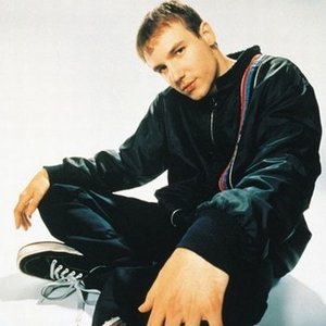 You Get What You Give