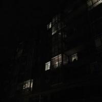 лол_Sea Of Lost Lightness
