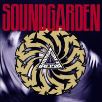 Searching With My Good Eye Closed_Soundgarden