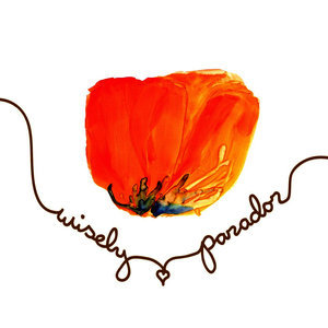 Altitudes (where the heaven begins)