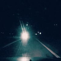 Violet_Violet