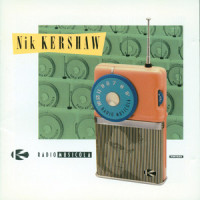Radio Musicola_Nik Kershaw