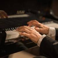 Minuet #2, Cellosuite #1_Johann Sebastian Bach