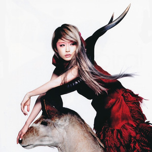 Circle Square Triangle