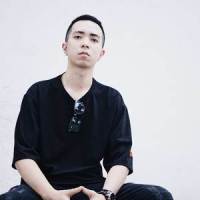 Nho - Gat Tan Day_Guitar