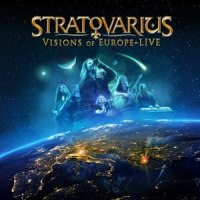 Black Diamond_Stratovarius