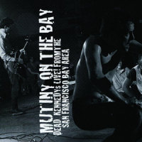Riot_Dead Kennedys