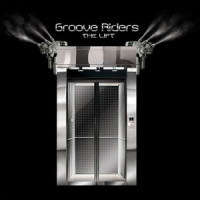 เธอทั้งนั้น_Groove Rider