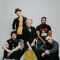 Fat Lip_Sum 41
